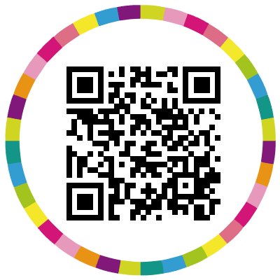 抖音约茶品茶服务工作室_